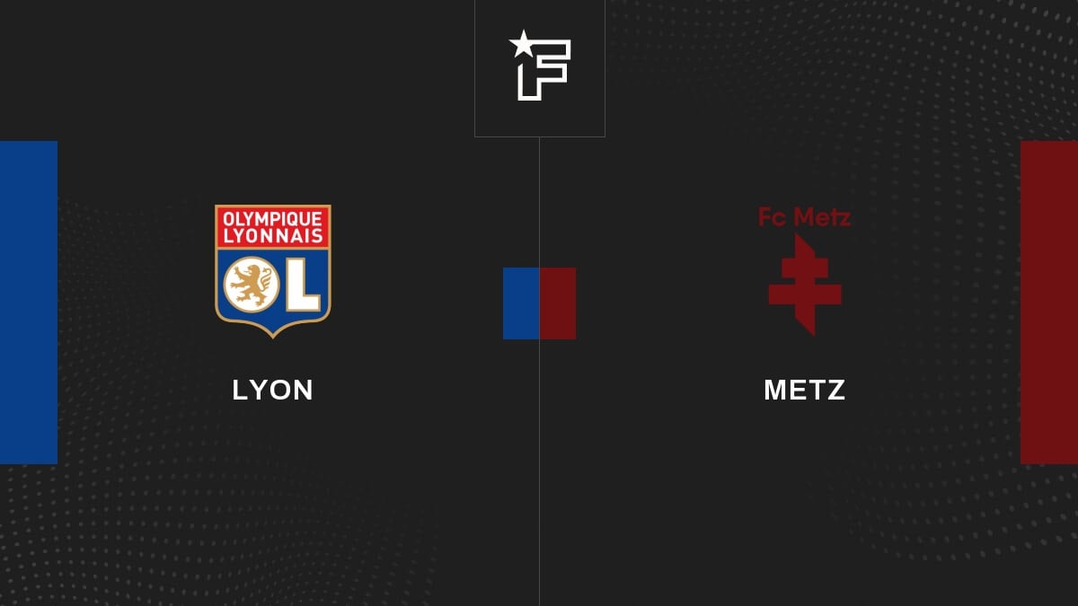 Adam Karabec se pridružuje stranci, OL idi na pobedu!
Ћivim
20:55 - Liga 1
