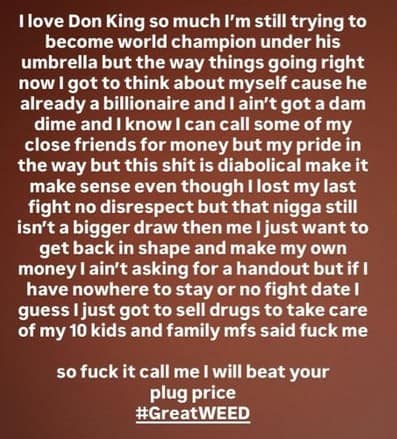 Adrien Broner je švorc