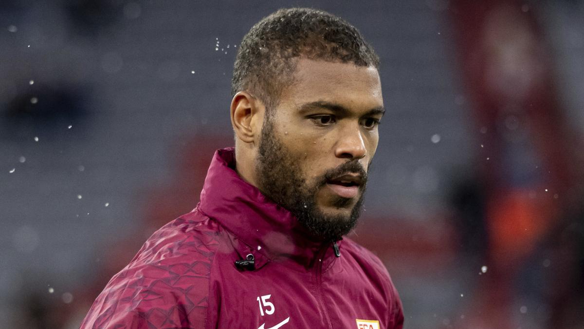 Angers su pronašli zamenu Estebana Lepaula