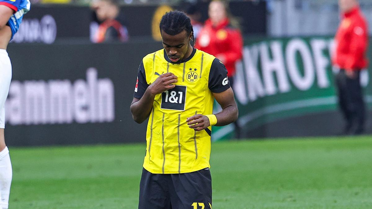Borusija Dortmund da potpiše dva igrača Čelsija