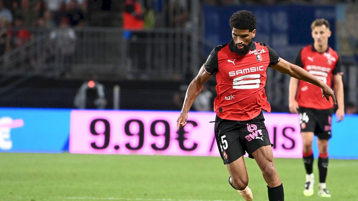 Disciplinska komisija: Mahdi Camara i Donovan Leon uzimaju dve utakmice suspenzije