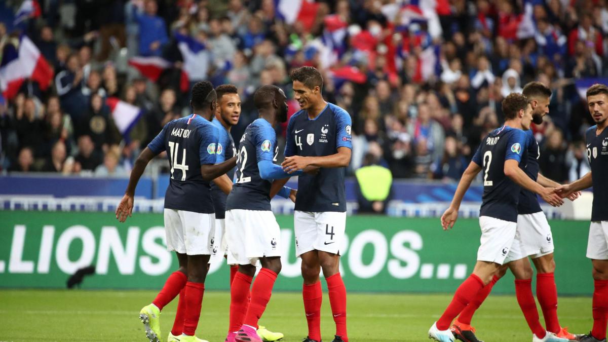Džon Tekstor spreman da oživi francuskog internacionalca u Botafogo