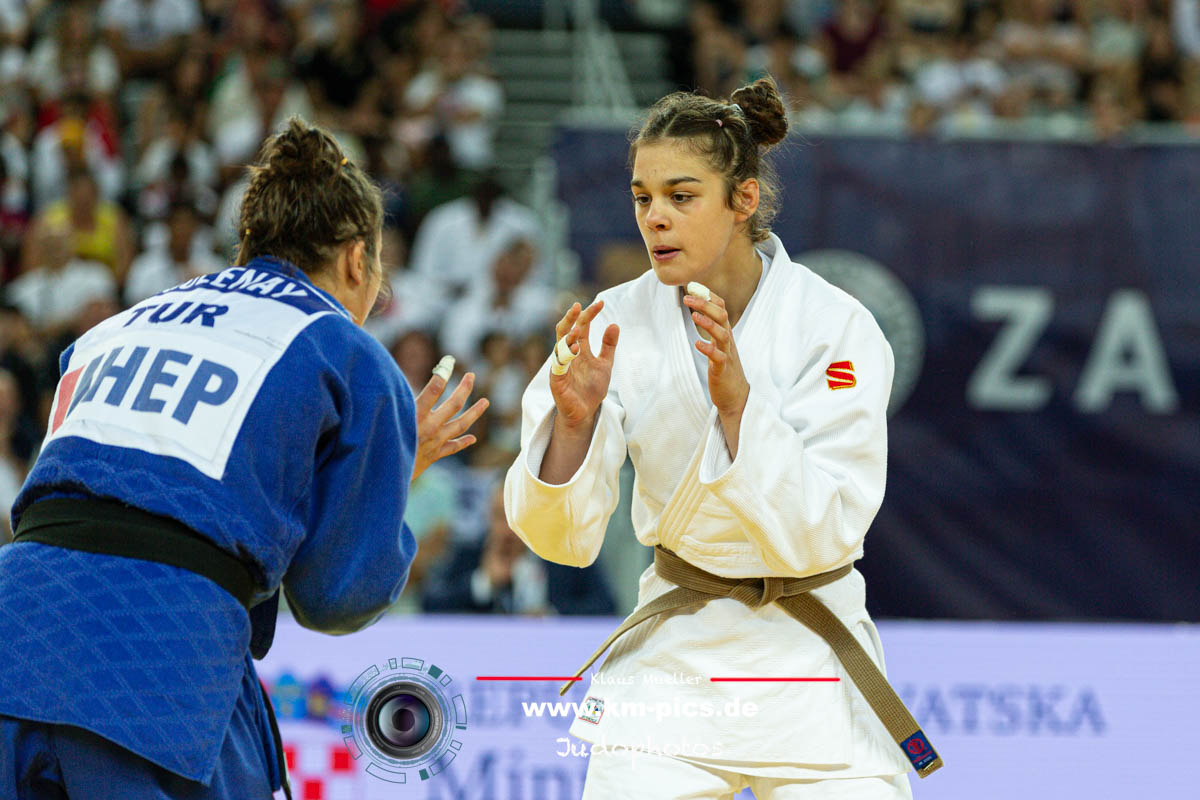 20230826_world_championships_cadets_km_aleksandra_andric_srb