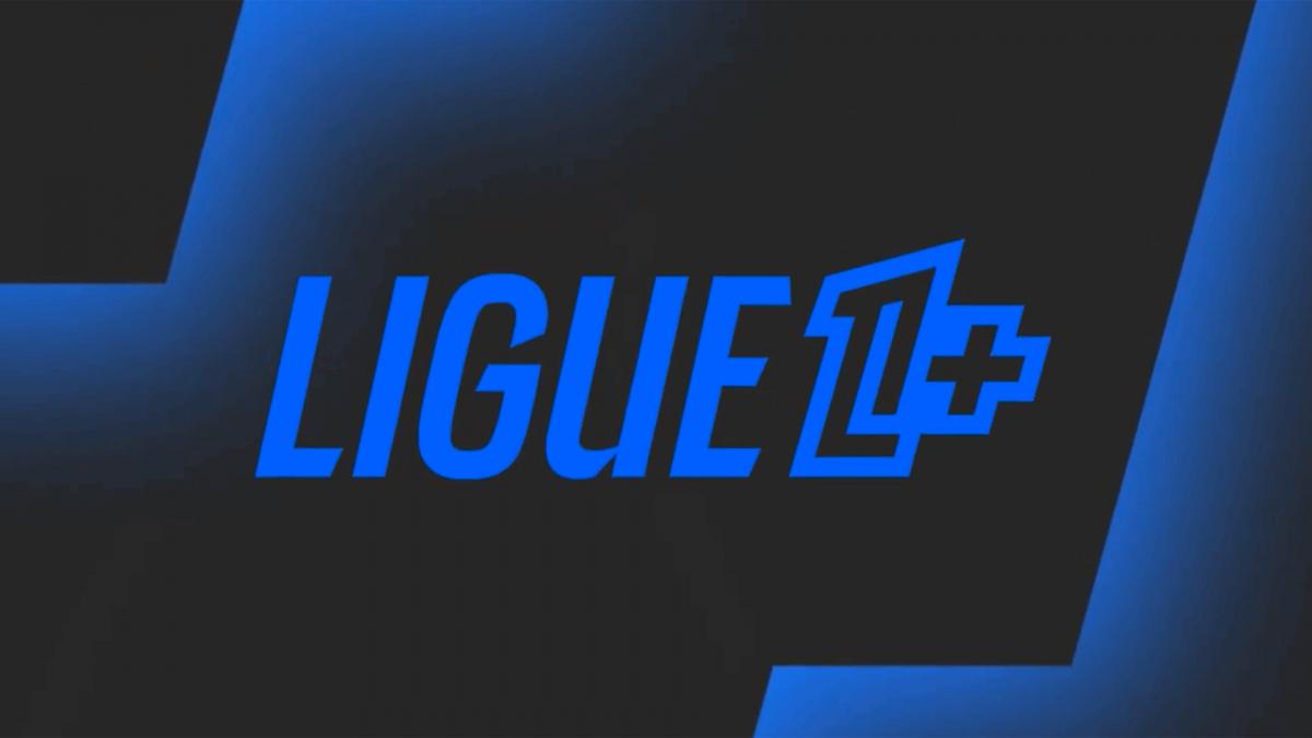 Izuzetna ponuda DAZN & Ligue 1+