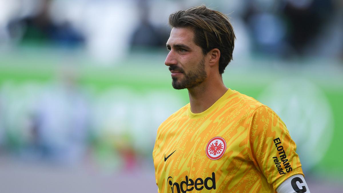 Kevin Trap je veoma blizu Paris FC!