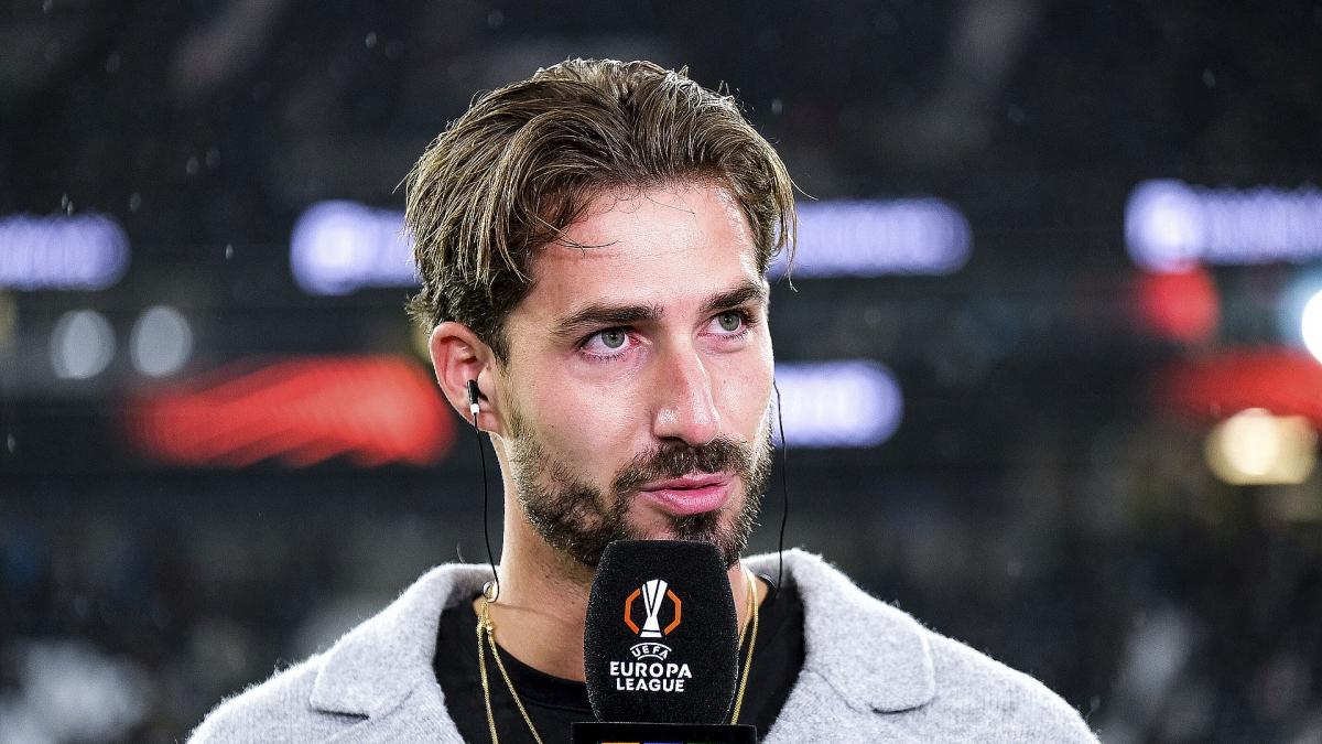 Kevin Trap objašnjava svoj izbor da se pridruži Paris FC