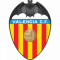 Valensija Logo