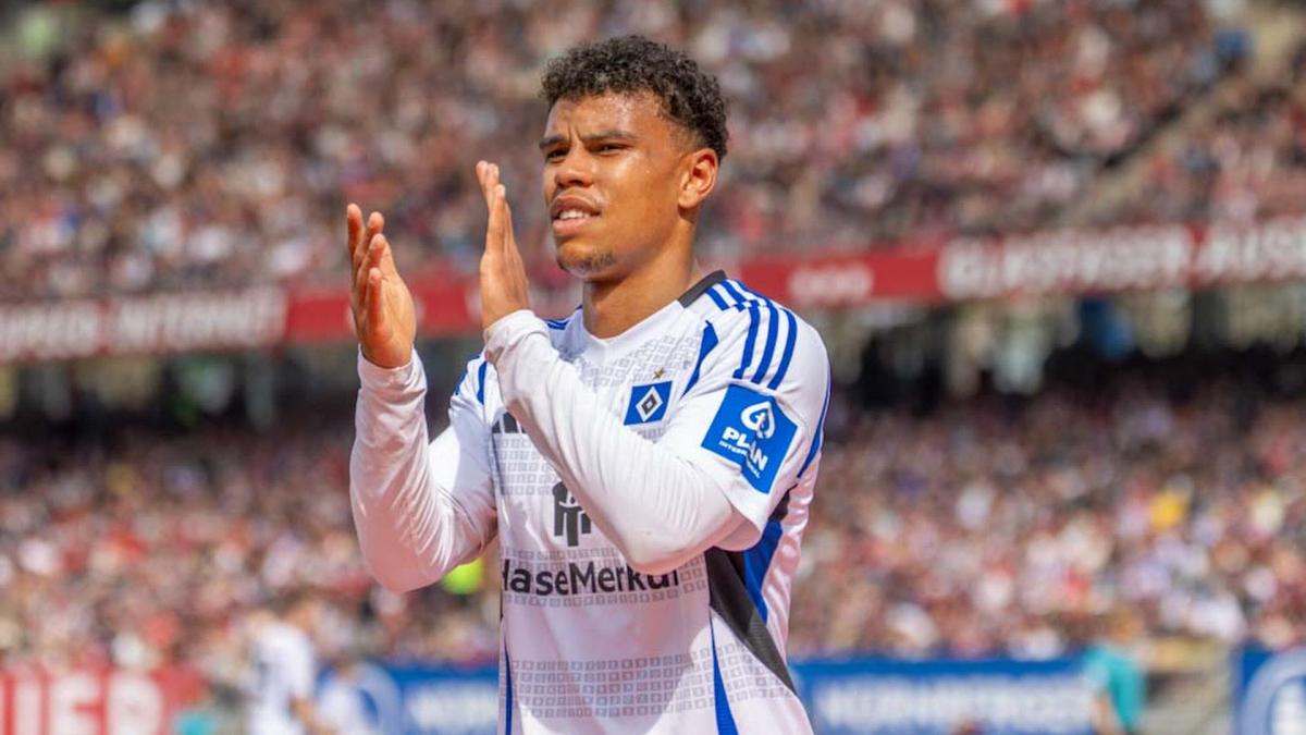 Lepa: Transfer Konigsdorffera propao