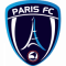 Logo Pariz FK