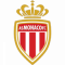 Logo Monako