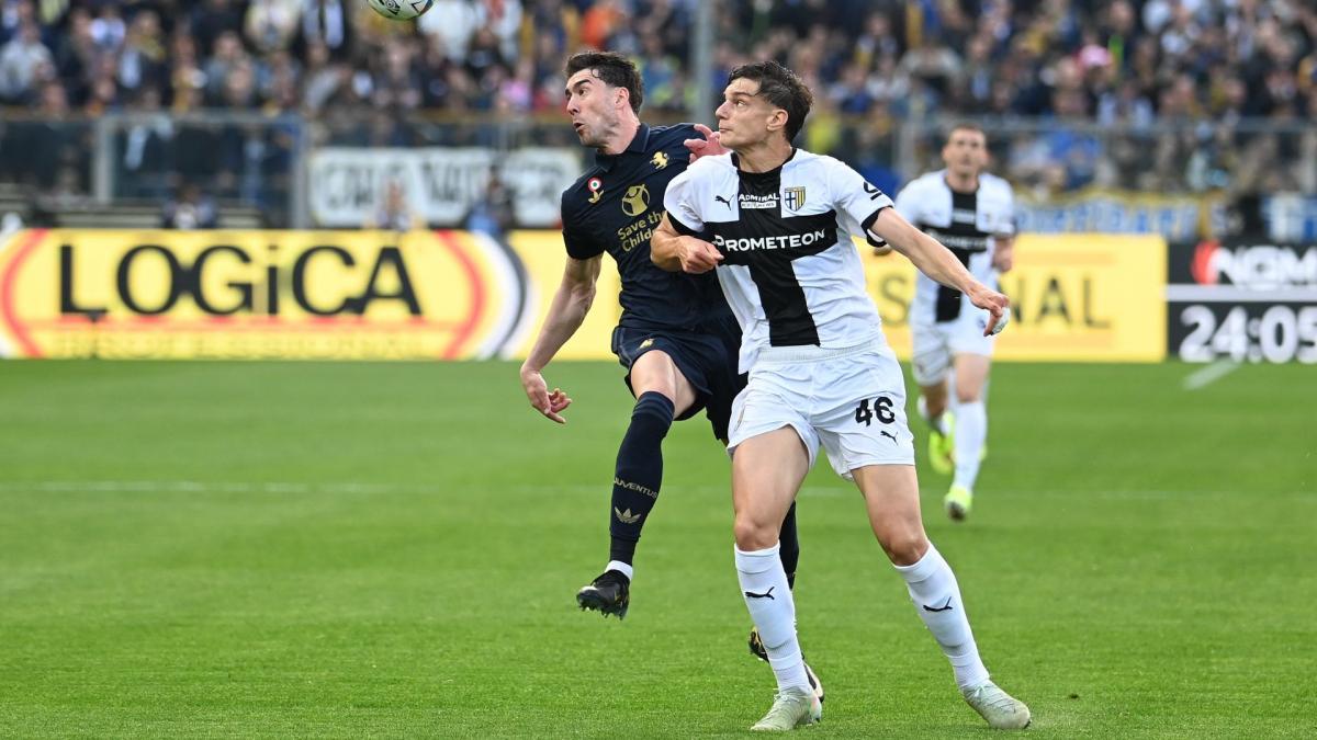 Liverpul ide za odbrambenog igrača na 30 miliona evra