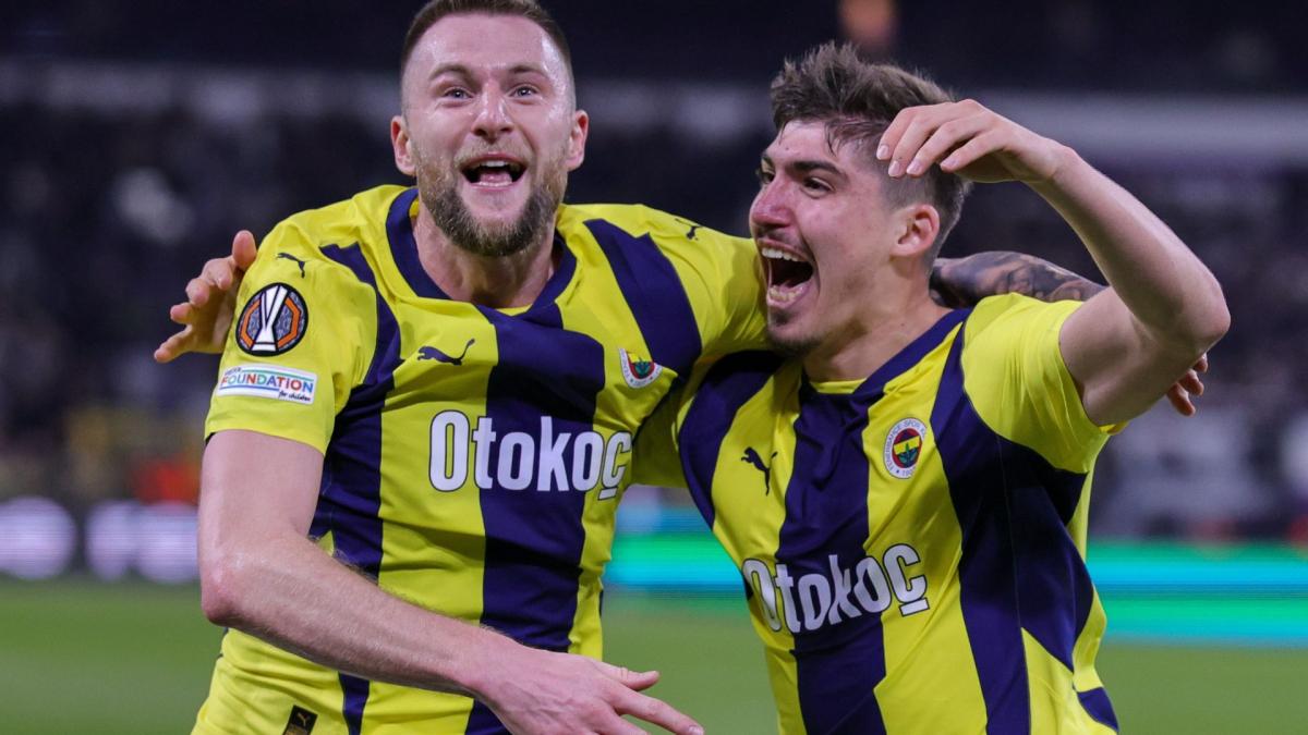 Mercato: PSŽ priprema opkladu iznenađenja