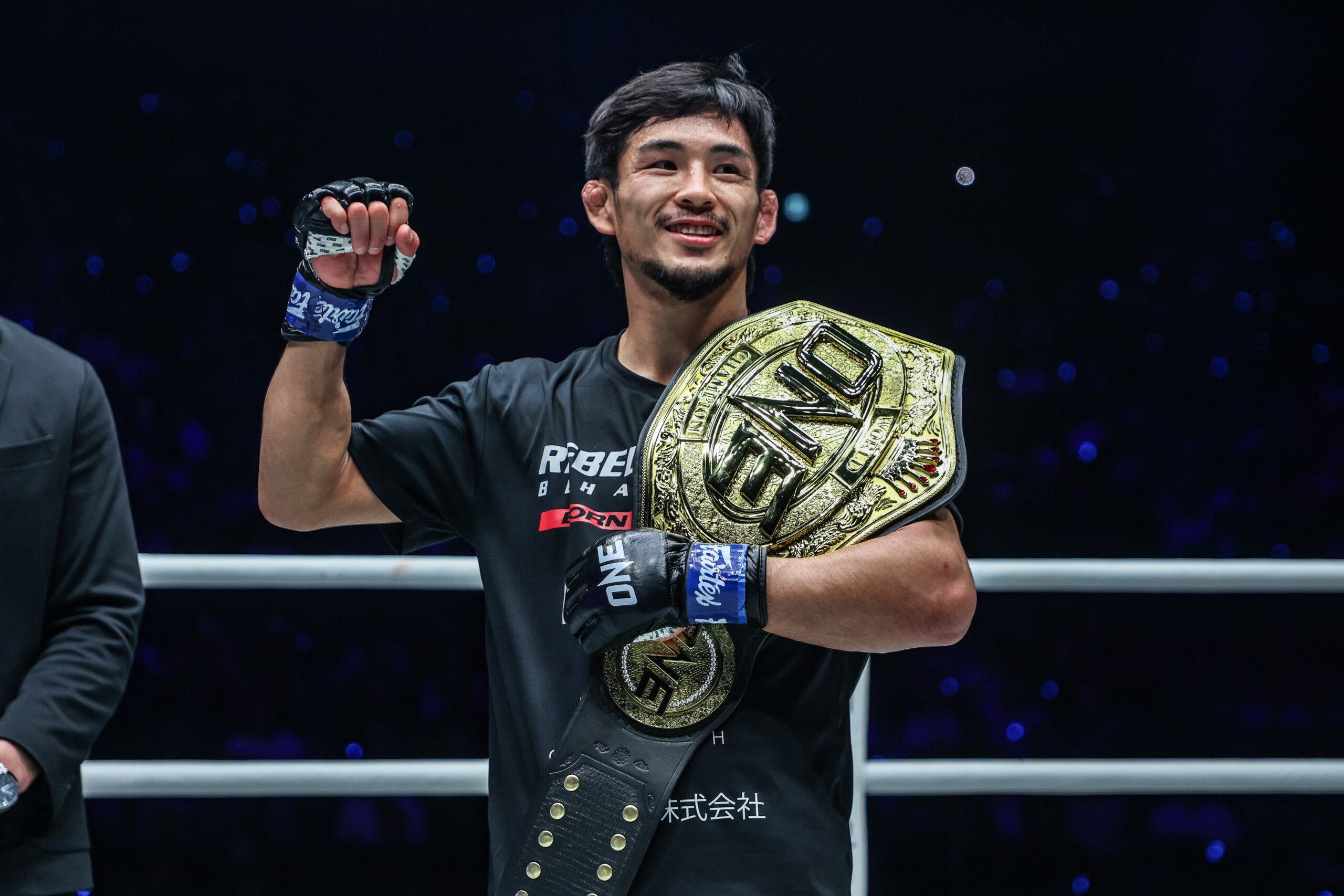 Yuya Wakamatsu Adriano Moraes ONE 172 123