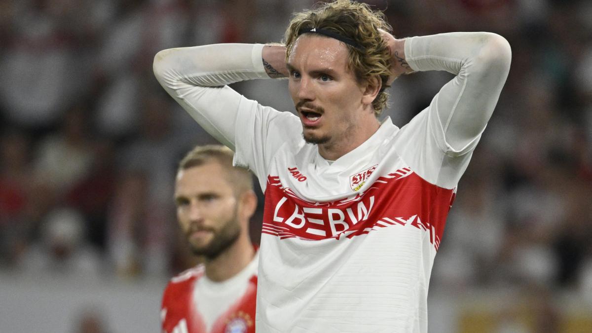 Njukasl je upravo završio veliki udar na 90 miliona evra!