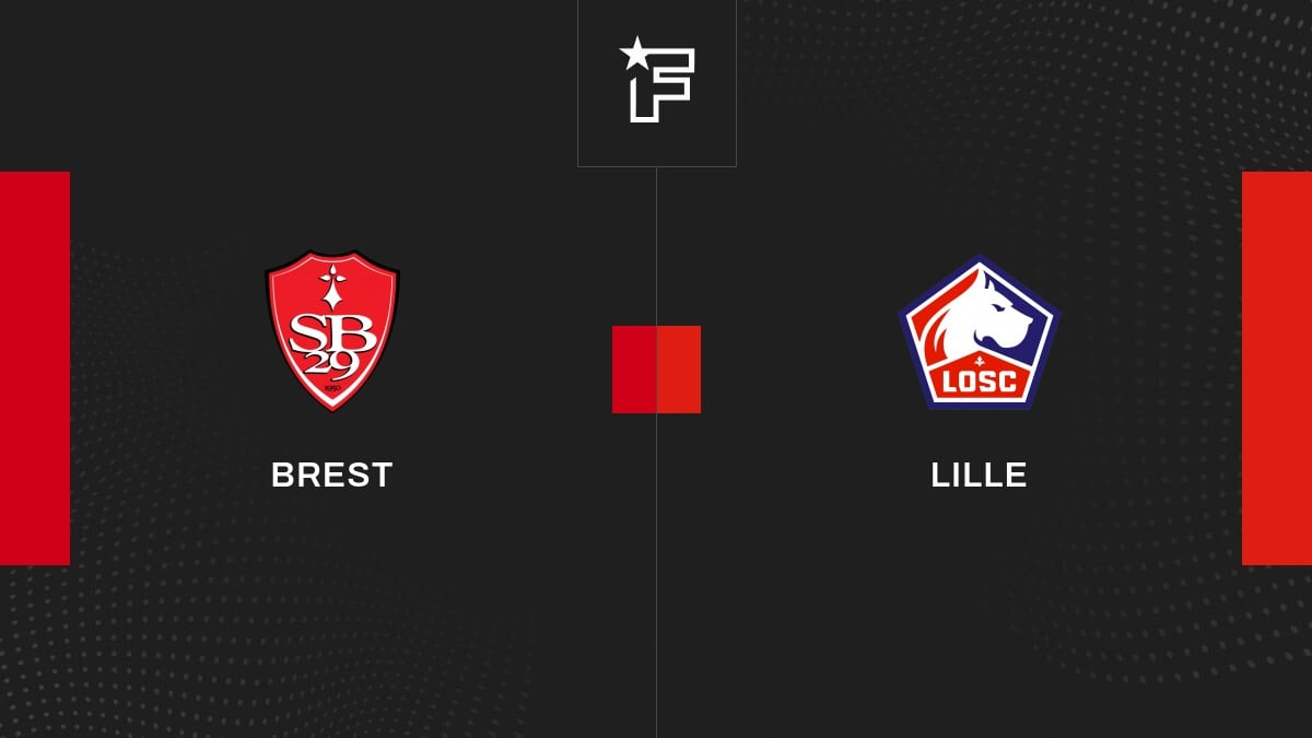Olivier Giroud i Lil preuzimaju vođstvo protiv Bresta!
Ћivim
14:50 - Liga 1