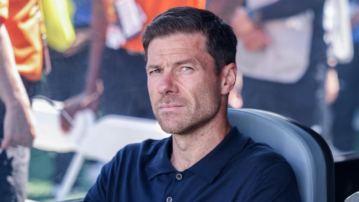 Oviedo-Real Madrid: zvanične postave