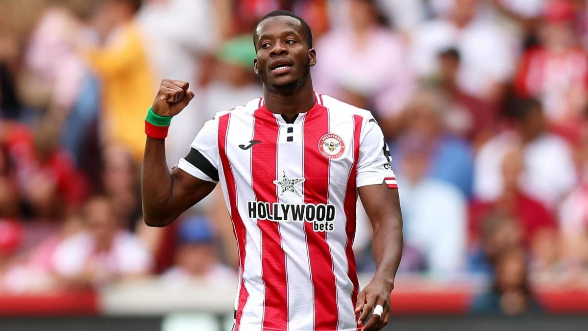 PL: Brentford pobeda zahvaljujući Ouattara, Sanderlend se vrati na zemlju