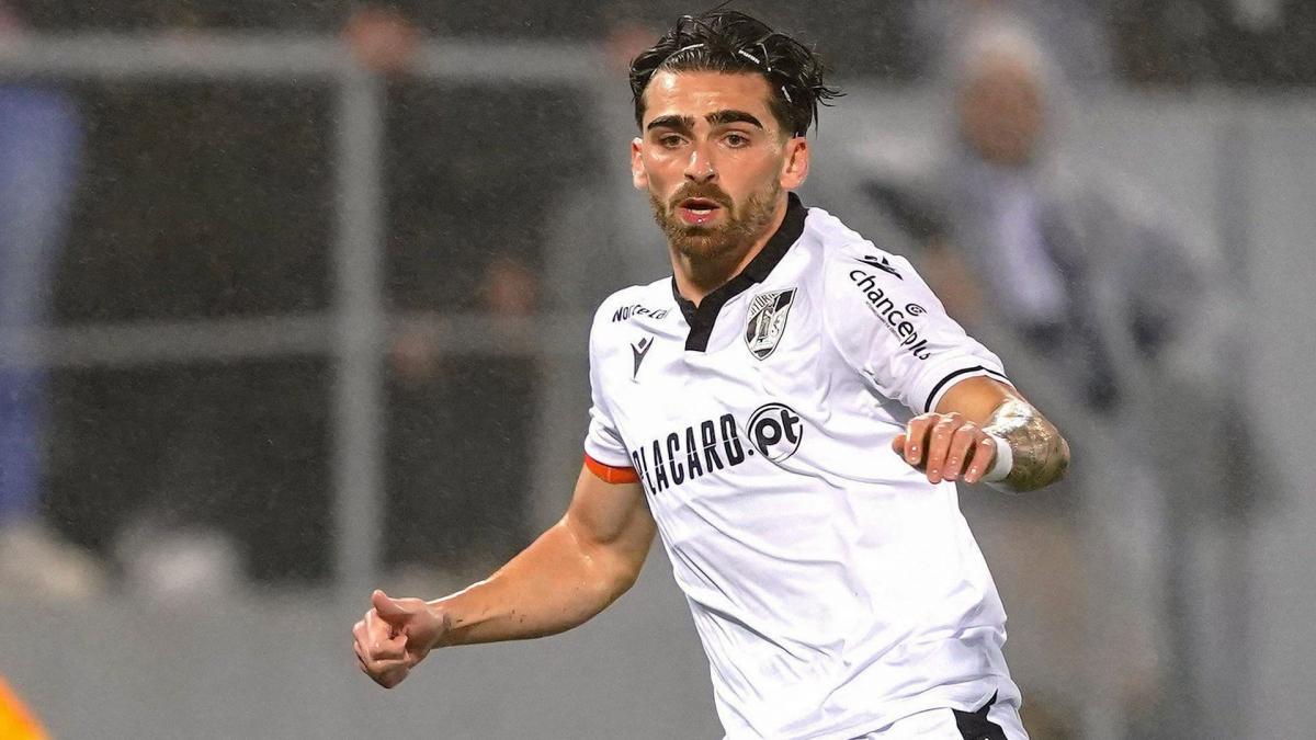 Pariz FC ide za Jota Silva