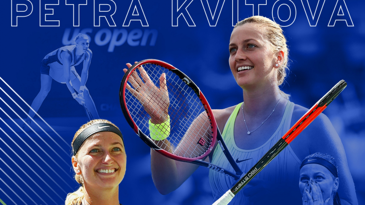 Petra Kvitova pobedila Parija i povukla se iz profesionalnog tenisa