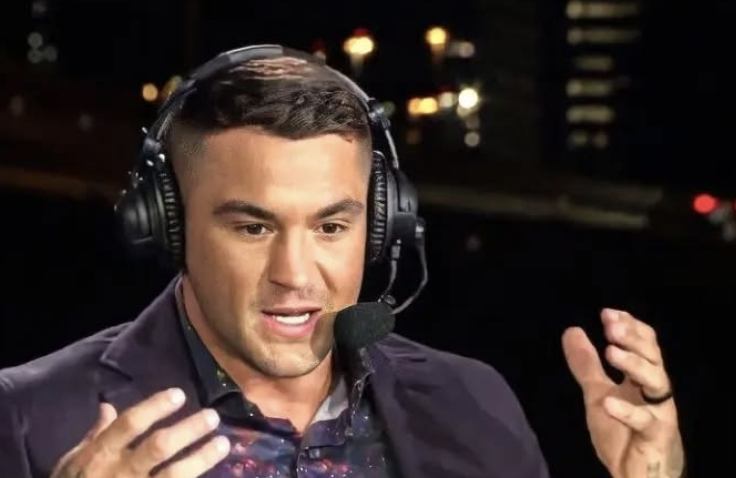 Poirier fokusiran na to da postane UFC analitičar nakon penzionisanja