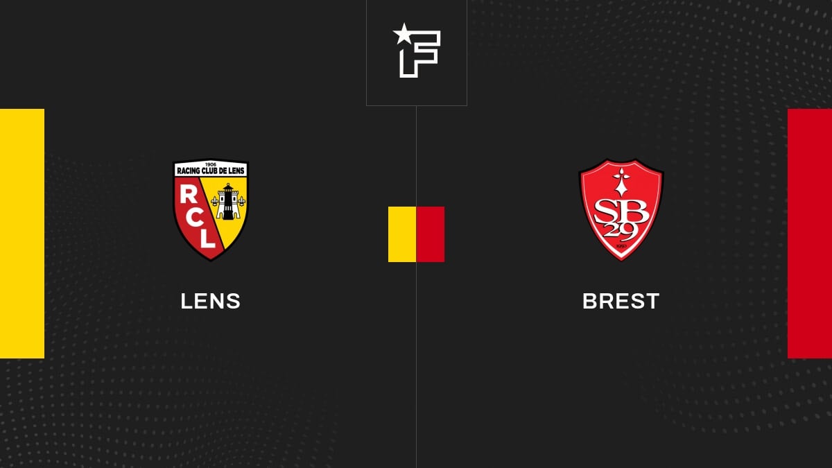 Pratite utakmicu Lens-Brest uživo sa komentarima
    
Ћivim

20:35 - Liga 1