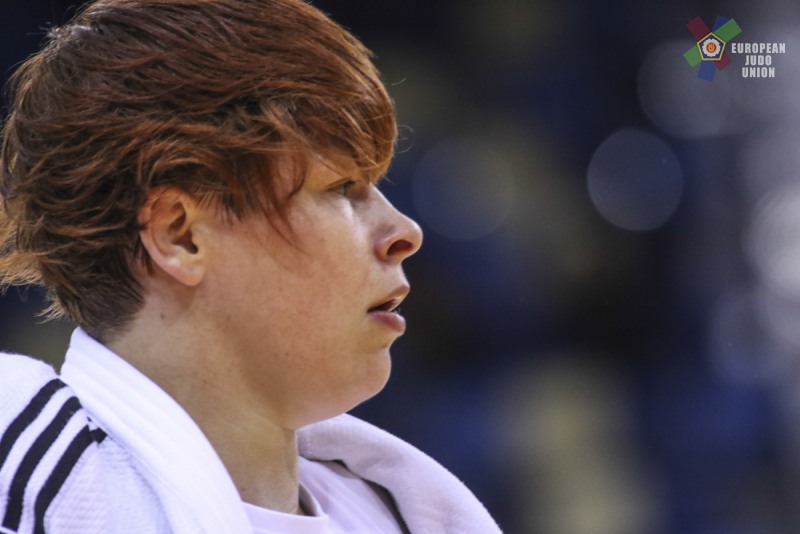 Pre deset godina: Tina Trstenjak prva svetska prvakinja Slovenije