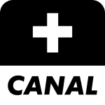 Canal+ logo