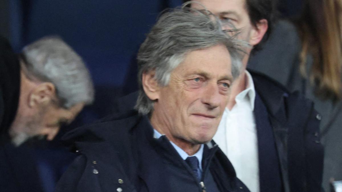 Prve najave šefa LFP Media o broju pretplata na Ligue 1+