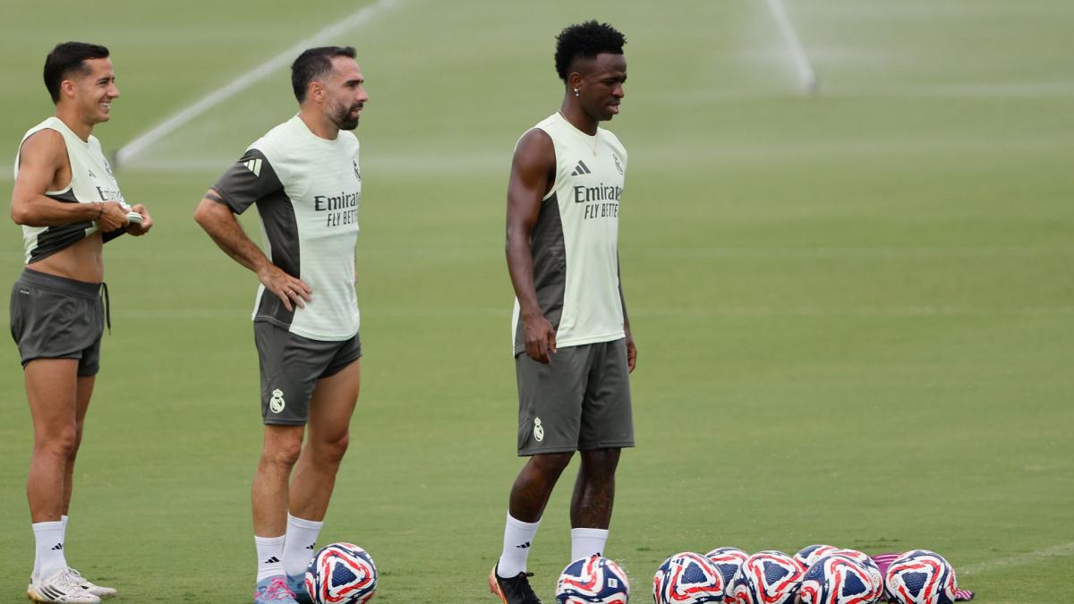 Real Madrid legenda da potpiše sa Bajer Leverkuzen