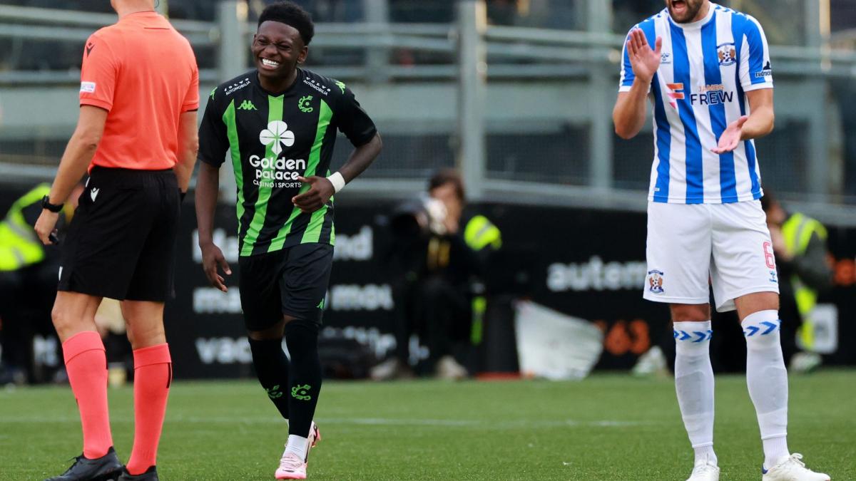 Rennes-Trabzonspor dogovor za Kazeem Olaigbe