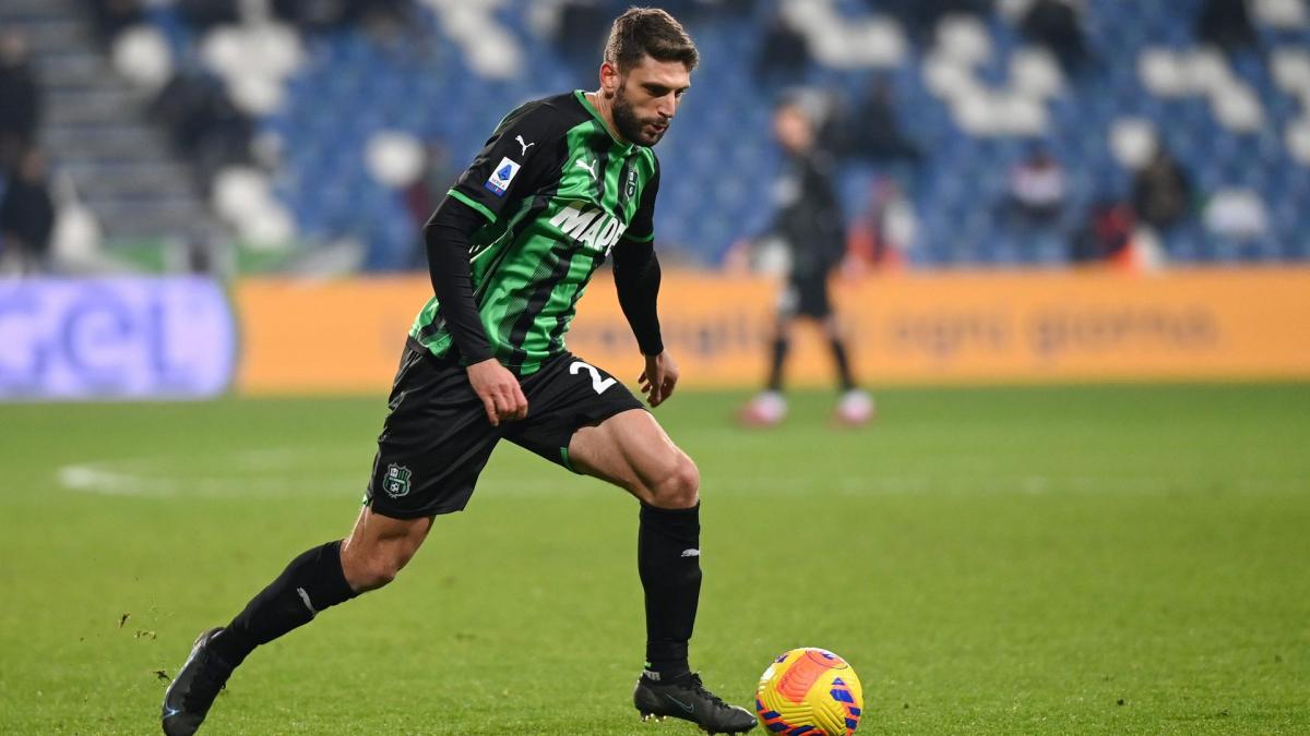 Serija A: Cremonese čine drugu pobedu