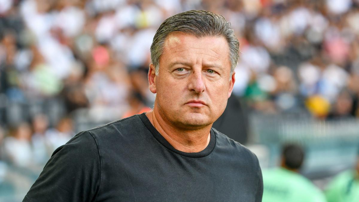Serija A: Udineze i Hellas Verona neutrališu jedni druge