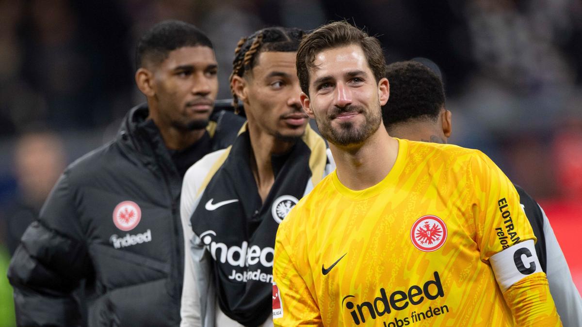 Sve je urađeno za transfer Kevina Trapa u Pariz FC