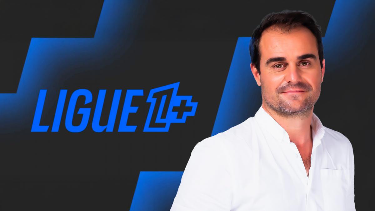 TV prava: velike najave novog emitera Ligue 1+ za povratak Ligue 1