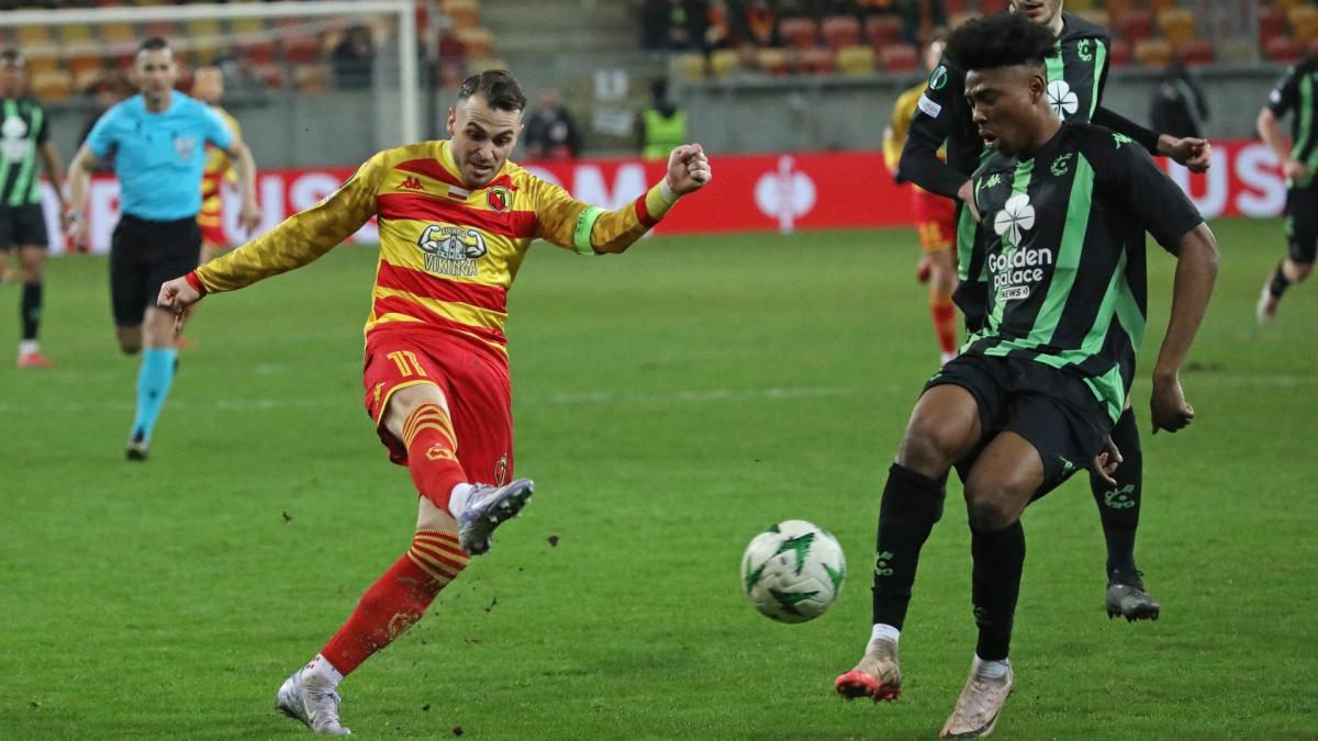 Tuluz kupuje Abu Francisa