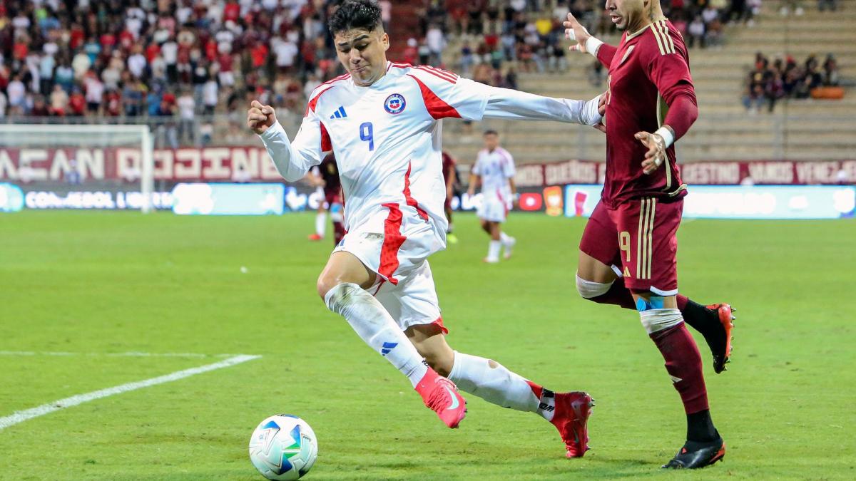 Udinese: Damian Pizarro stigao u Le Havre