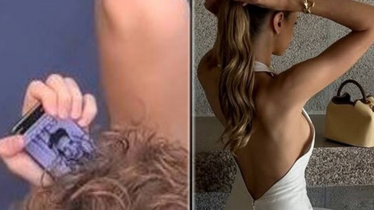 Jannik Sinner je mobilna devojka identifikovana: ona je poznata manekenka i mogla bi biti njegova nova devojka