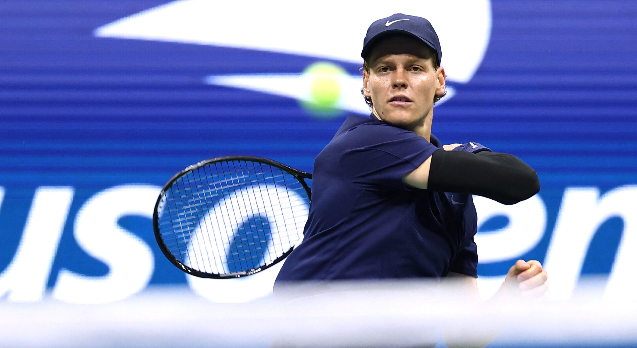 Jannik Siner postaje najmlađi čovek u Open eri koji je stigao do sva četiri grend slem finala u jednoj sezoni
