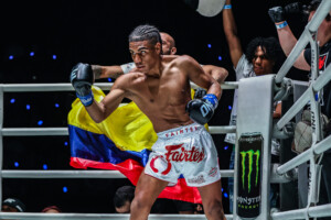 Srpskohrvatski / srpskohrvatski