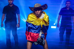 Srpskohrvatski / srpskohrvatski