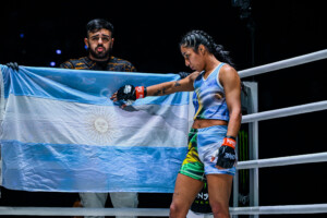 Srpskohrvatski / srpskohrvatski