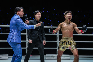 Srpskohrvatski / srpskohrvatski