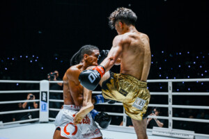 Srpskohrvatski / srpskohrvatski