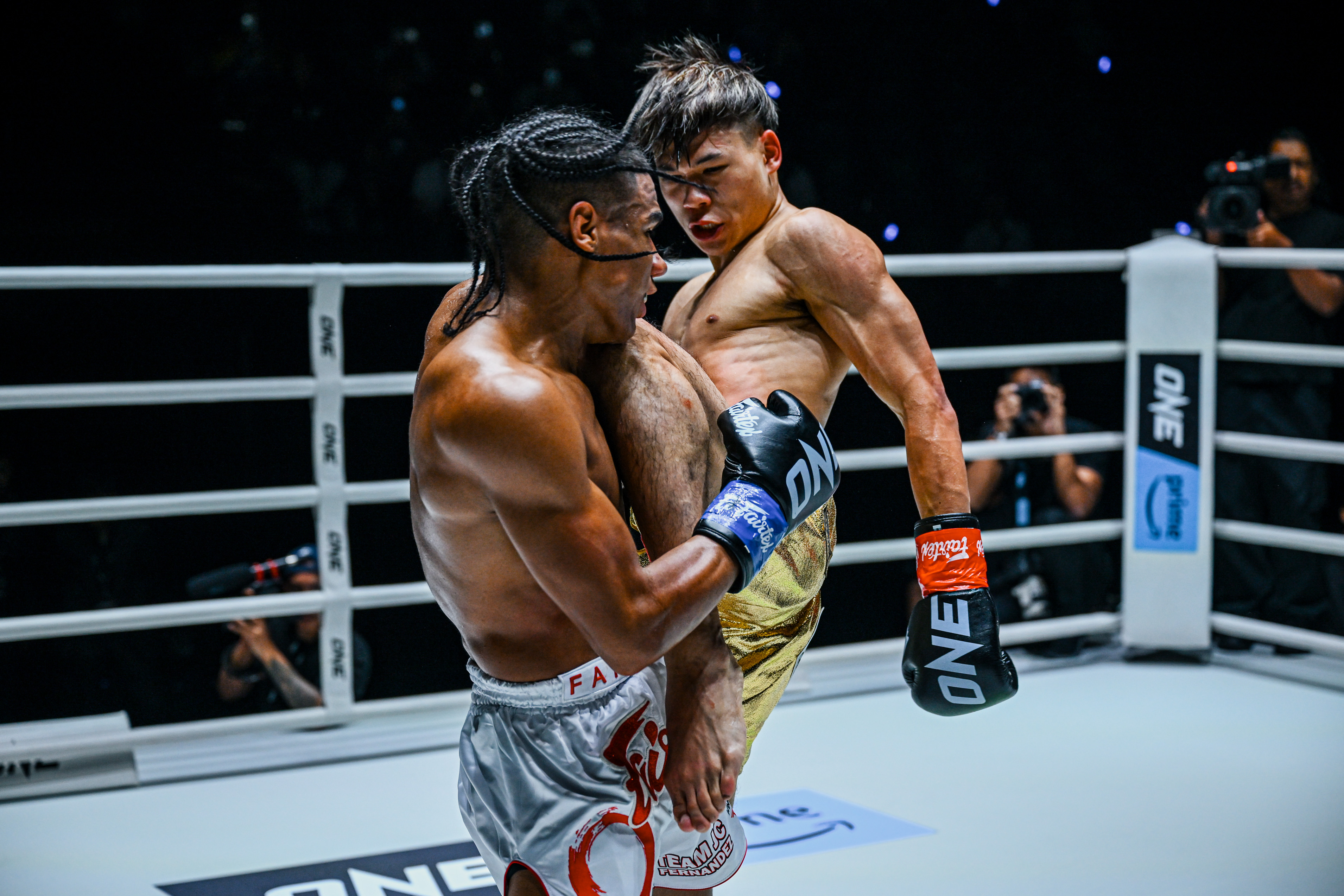 HiuIvata JordanEstupinan 12.jpg