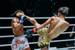 Srpskohrvatski / srpskohrvatski