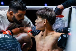 Srpskohrvatski / srpskohrvatski