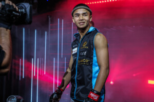 JohanGhazali ZakariaElJamari 4