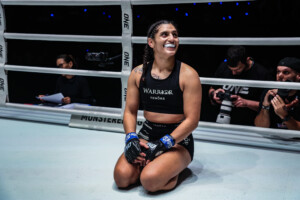 Srpskohrvatski / srpskohrvatski