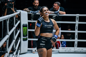 Srpskohrvatski / srpskohrvatski