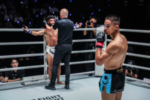 JohanGhazali ZakariaElJamari 7